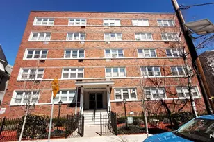 154 Bowers Street 2D, Jersey City, NJ 07307 - Photo 1