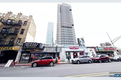 154 Bowers Street 2D #2D, Jersey City, NJ 07307 - Photo 12