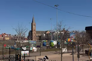 154 Bowers Street 2D, Jersey City, NJ 07307 - Photo 22