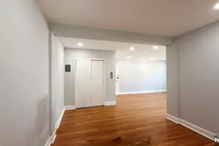 154 Bowers Street 2D, Jersey City, NJ 07307 - Photo 6