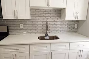 154 Bowers Street 2D, Jersey City, NJ 07307 - Photo 10