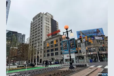 154 Bowers Street 2D #2D, Jersey City, NJ 07307 - Photo 10