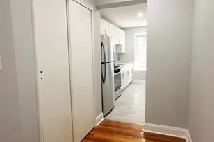 154 Bowers Street 2D, Jersey City, NJ 07307 - Photo 4