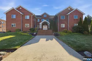 199 Union Ave 1G, Rutherford, NJ 07070 - Photo 1