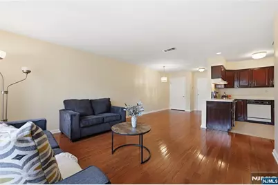 199 Union Avenue 1G #1G, Rutherford, NJ 07070 - Photo 6
