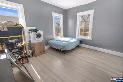 37 Blum Street, Newark, NJ 07103 - Photo 12