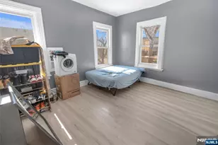 37 Blum St, Newark, NJ 07103 - Photo 12