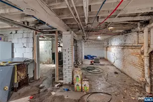 37 Blum St, Newark, NJ 07103 - Photo 26