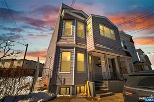 37 Blum St, Newark, NJ 07103 - Photo 30