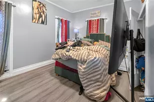 37 Blum St, Newark, NJ 07103 - Photo 16