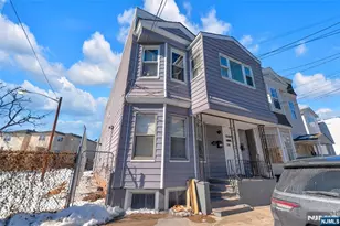 37 Blum St, Newark, NJ 07103 - Photo 2