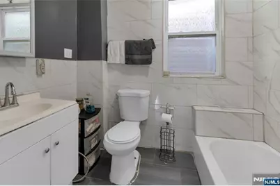 37 Blum Street, Newark, NJ 07103 - Photo 20