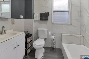 37 Blum St, Newark, NJ 07103 - Photo 20