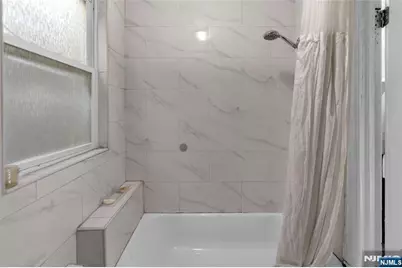 37 Blum Street, Newark, NJ 07103 - Photo 24