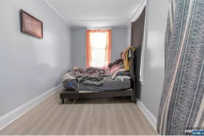 37 Blum Street, Newark, NJ 07103 - Photo 14