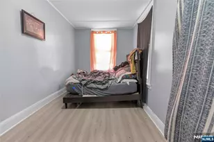 37 Blum St, Newark, NJ 07103 - Photo 14