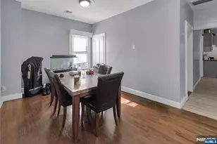 37 Blum St, Newark, NJ 07103 - Photo 6