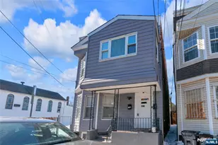 37 Blum St, Newark, NJ 07103 - Photo 1