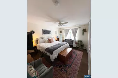 3 Regency Park 3 #3, Ramsey, NJ 07446 - Photo 8