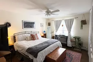 3 Regency Park 3, Ramsey, NJ 07446 - Photo 8