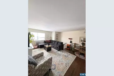 3 Regency Park 3 #3, Ramsey, NJ 07446 - Photo 2