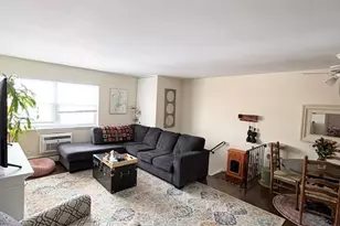 3 Regency Park 3, Ramsey, NJ 07446 - Photo 2