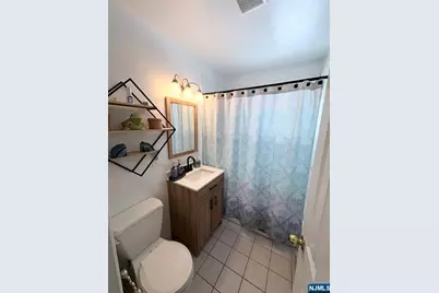 3 Regency Park 3 #3, Ramsey, NJ 07446 - Photo 12