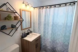 3 Regency Park 3, Ramsey, NJ 07446 - Photo 12