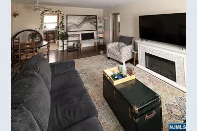 3 Regency Park 3 #3, Ramsey, NJ 07446 - Photo 4