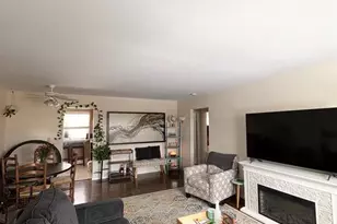 3 Regency Park 3, Ramsey, NJ 07446 - Photo 4