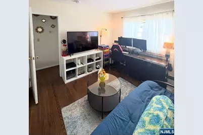 3 Regency Park 3 #3, Ramsey, NJ 07446 - Photo 10