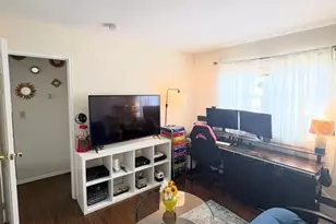 3 Regency Park 3, Ramsey, NJ 07446 - Photo 10