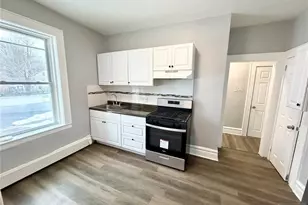 310 Orange Road 3, Montclair, NJ 07042 - Photo 6