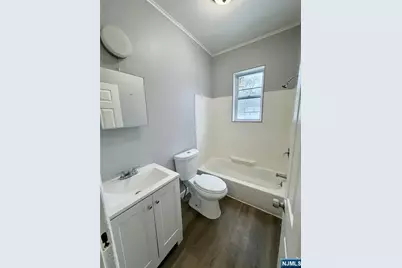 310 Orange Road 3 #3, Montclair, NJ 07042 - Photo 14
