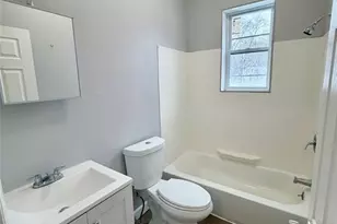 310 Orange Road 3, Montclair, NJ 07042 - Photo 14