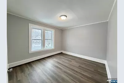 310 Orange Road 3 #3, Montclair, NJ 07042 - Photo 12