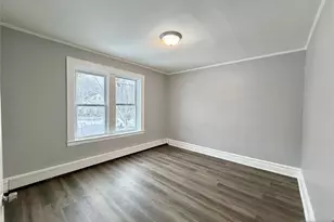 310 Orange Road 3, Montclair, NJ 07042 - Photo 12