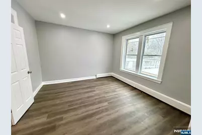 310 Orange Road 3 #3, Montclair, NJ 07042 - Photo 10