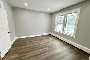 310 Orange Road 3, Montclair, NJ 07042 - Photo 10