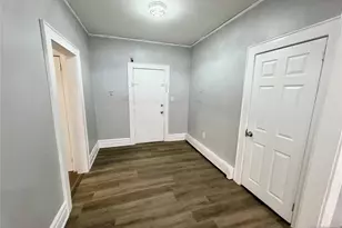 310 Orange Road 3, Montclair, NJ 07042 - Photo 2