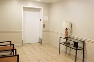 411 E Brinkerhoff Ave 204, Palisades Park, NJ 07650 - Photo 2