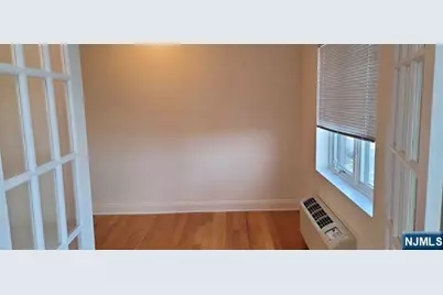 411 E Brinkerhoff Avenue 204 #204, Palisades Park, NJ 07650 - Photo 16