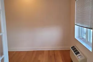 411 E Brinkerhoff Ave 204, Palisades Park, NJ 07650 - Photo 16