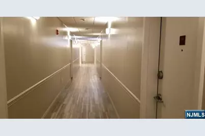 411 E Brinkerhoff Avenue 204 #204, Palisades Park, NJ 07650 - Photo 4