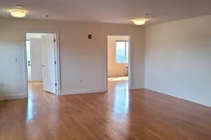 411 E Brinkerhoff Ave 204, Palisades Park, NJ 07650 - Photo 8