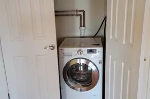 411 E Brinkerhoff Ave 204, Palisades Park, NJ 07650 - Photo 18