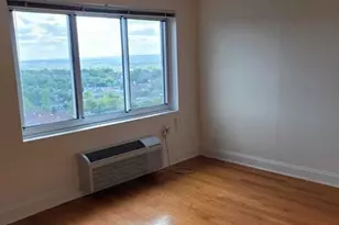 411 E Brinkerhoff Ave 204, Palisades Park, NJ 07650 - Photo 12