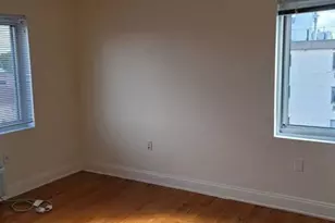 411 E Brinkerhoff Ave 204, Palisades Park, NJ 07650 - Photo 14