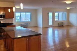 411 E Brinkerhoff Ave 204, Palisades Park, NJ 07650 - Photo 10