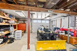 11 Glenn, Fredon Township, NJ 07860 - Photo 24